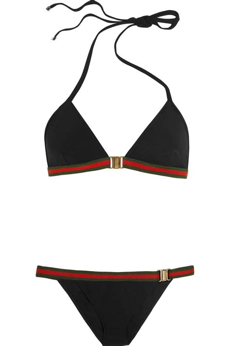 gucci sale women's|gucci swimwear women on sale.